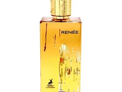 Lattafa RENEE CARMINE