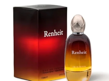 Renheit Edp 100ml