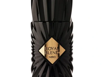 Royal Blend hero Edp 100ml