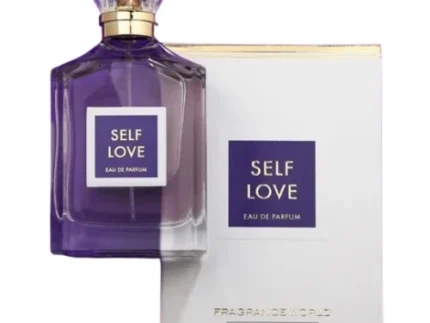 Self Love Edp 100ml