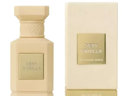 Semy Vanilla Edp 150ml