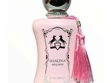 Shalina Exclusive Royal-Essence Edp 100ml
