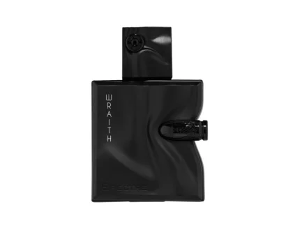 Spectre Wraith Edp 100ml