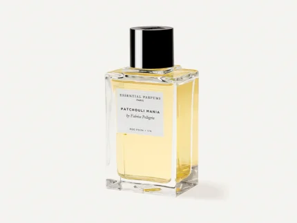 Star-Patchouli 100ml