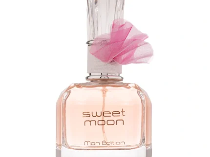 Sweet Moon Mon Edition Edp 100ml