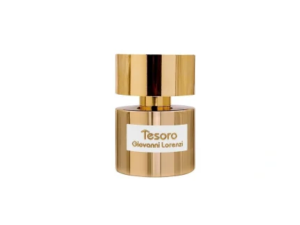 Tesoro Giovanni Lorenzi Edp 100ml