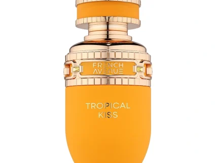 Tropical kiss Edp 80mi