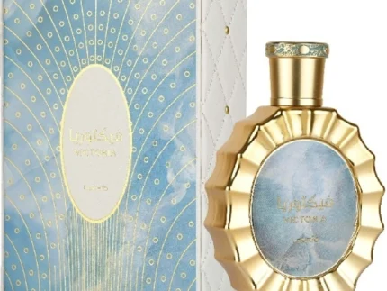 Lattafa VICTORIA 100ML