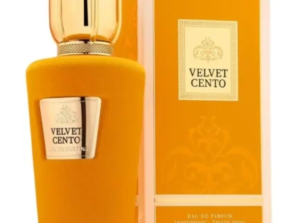 Velvet Cento Edp 100ml