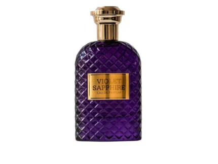 Violet Sapphire Edp 100ml