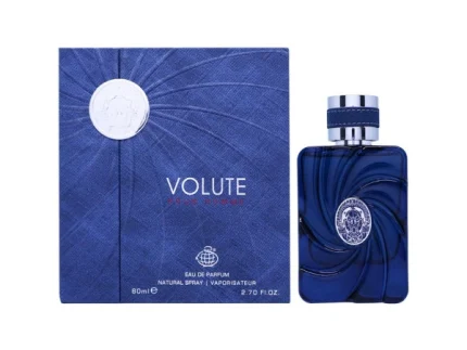 Volute Pour Homme Edp 100ml