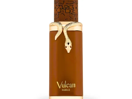 Vulcan Sabhile Edp 100ml