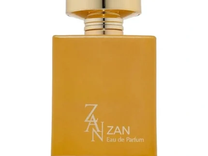 Fragrance World ZAN