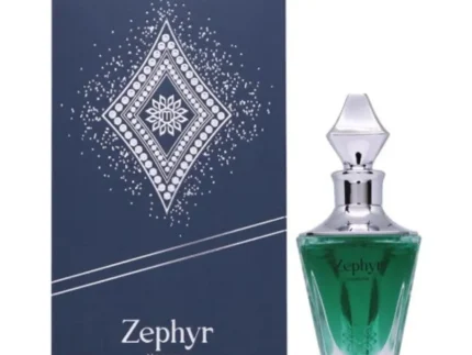 ZEPHYR HOMME