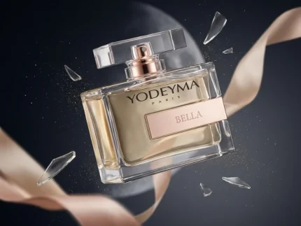 Yodeyma Bella