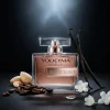 Black Elixir 1