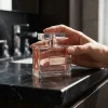 Black Elixir 3
