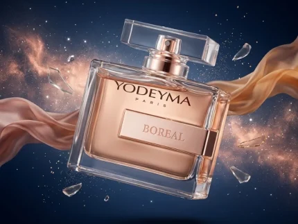 Boreal 2