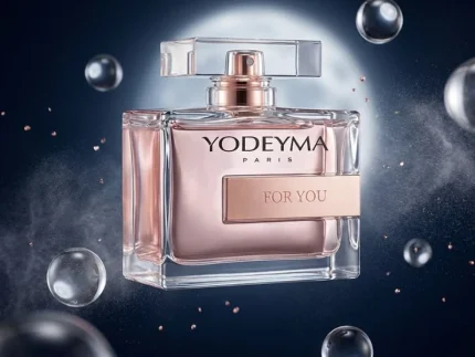 Yodeyma For You