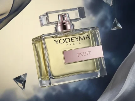Yodeyma Fruit