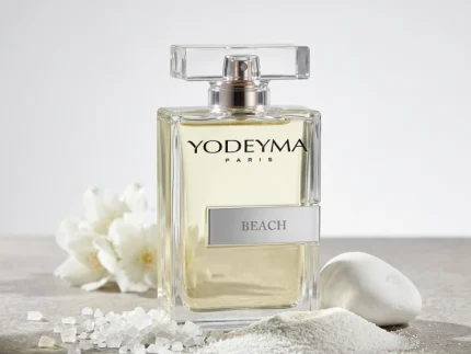 Yodeyma Beach