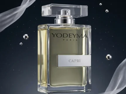 Yodeyma Capri