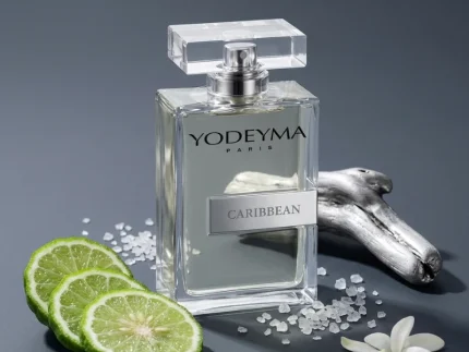 Yodeyma Caribbean