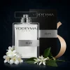 Yodeyma Élet 2