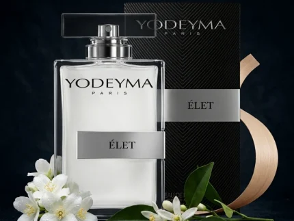 Yodeyma Élet