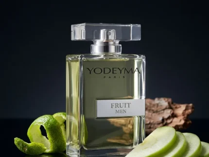 Yodeyma Fruit Men
