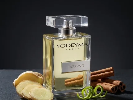 Yodeyma Inferno