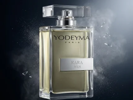 Yodeyma Kara Men