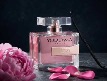 Yodeyma Lido