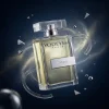 Yodeyma Nero 2