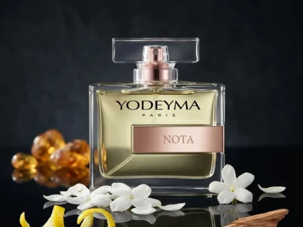 Yodeyma Nota
