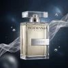 Yodeyma Notion 2