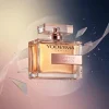 Yodeyma Notion Woman 1