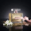 Yodeyma Notion Woman 3