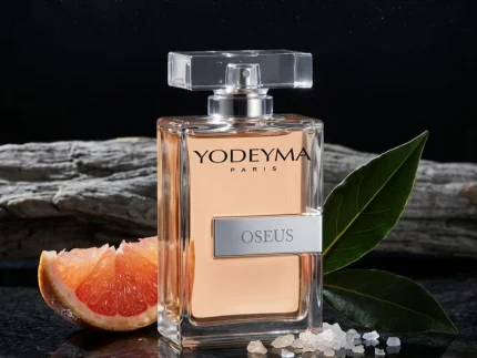 Yodeyma Oseus