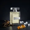Yodeyma Oud gem 2