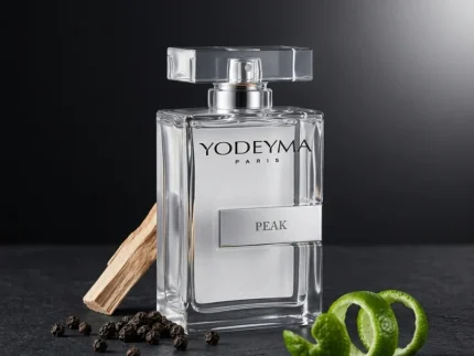 Yodeyma Peak