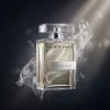 Yodeyma Platinum 1