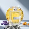 Yodeyma Platinum 2