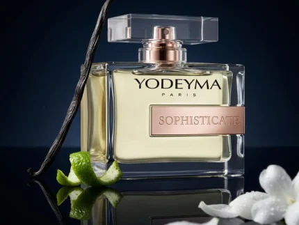 Yodeyma Sophisticate