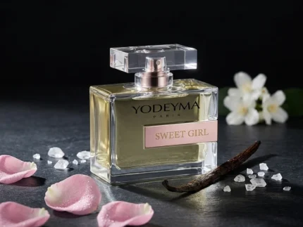 Yodeyma Sweet Girl