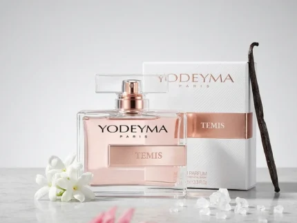 Yodeyma Temis