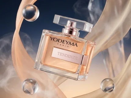 Yodeyma Tendenze