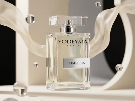 Yodeyma Timeless