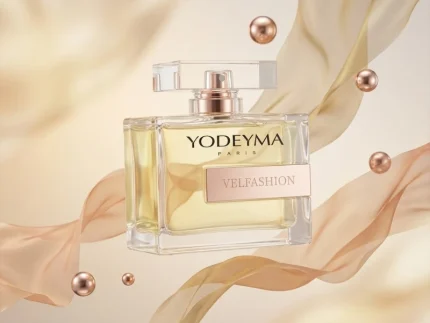Yodeyma Velfashion
