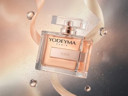 Yodeyma Yode